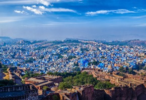 Jodhpur