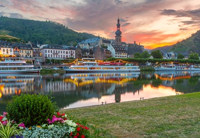 Cochem